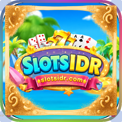 slotsidr — galeri pratinjau - APK Resmi