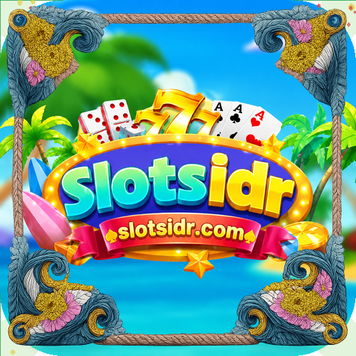 slotsidr — galeri pratinjau Resmi APK